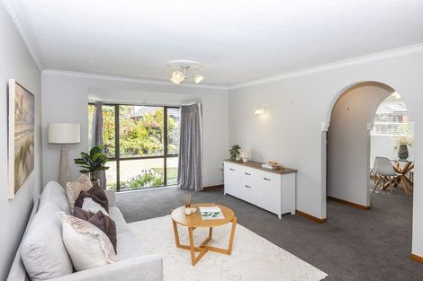 Photo of property in 22 Leander Street, Northcote, Christchurch, 8052