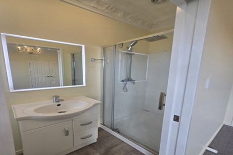 Photo of property in 3/48 Pooks Road, Ranui, Auckland, 0612