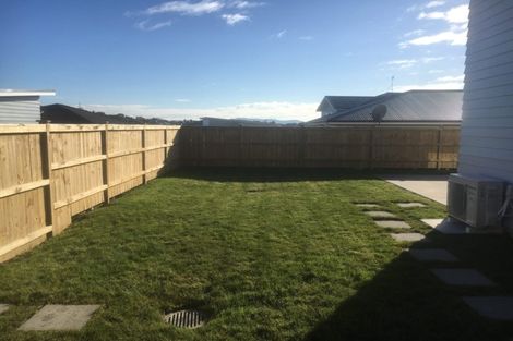 Photo of property in 30 Tyler Davies Drive, Red Beach, 0932