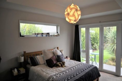 Photo of property in 11 Grace Way, Rolleston, 7614