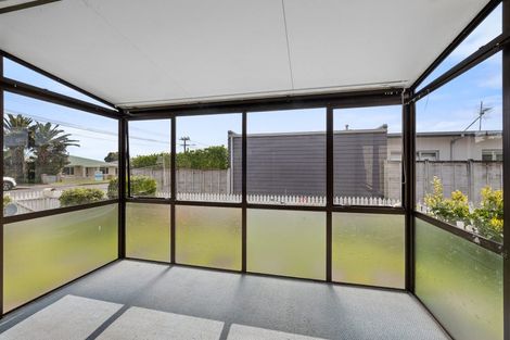 Photo of property in 151a Carrington Street, Lower Vogeltown, New Plymouth, 4310