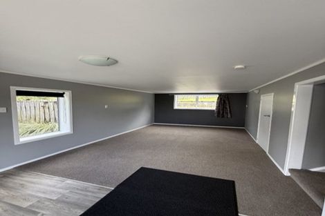 Photo of property in 6b Puriri Street, Mount Maunganui, 3116