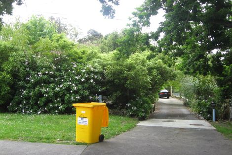 Photo of property in 40 Homestead Road, Manly, Whangaparaoa, 0930