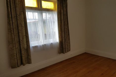 Photo of property in 6a Bellbird Crescent, Dargaville, 0310