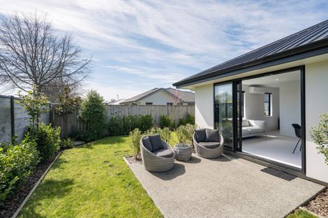 Photo of property in 11 Carmine Crescent, Appleby, Richmond, 7020