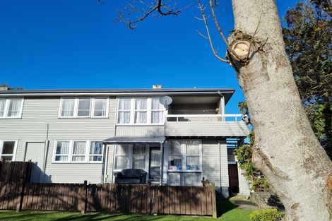 Photo of property in 5-7a Lithgow Street, Glengarry, Invercargill, 9810