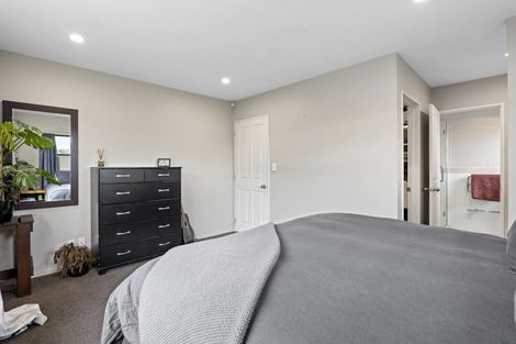 Photo of property in 8 Grace Way, Rolleston, 7614