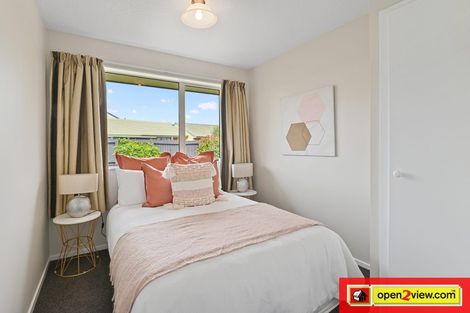 Photo of property in 49d Peraki Street, Kaiapoi, 7630