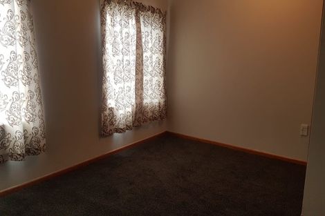 Photo of property in 51 Strid Road, Te Atatu South, Auckland, 0610