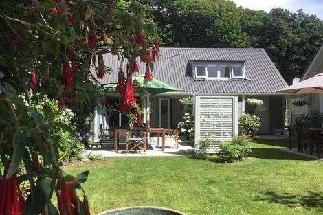 Photo of property in 13 Sunny Glen, Waikanae, 5036