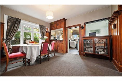 Photo of property in 75 Wychbury Street, Spreydon, Christchurch, 8024