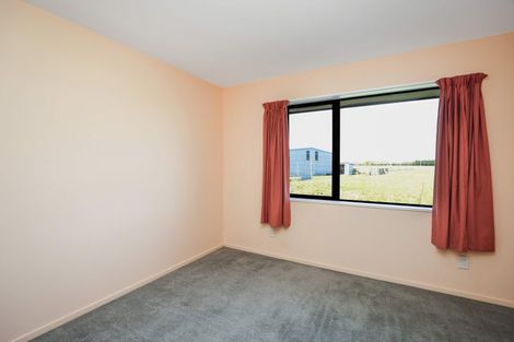 Photo of property in 155 Fords Road, Tinwald, Ashburton, 7773