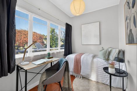 Photo of property in 1/44 Emano Street, Toi Toi, Nelson, 7010