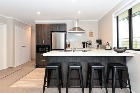Photo of property in 144u4 Forest Lake Road, Forest Lake, Hamilton, 3200