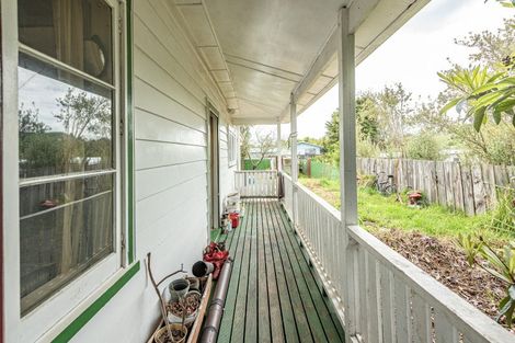Photo of property in 11 Kiwi Street, Whanganui East, Whanganui, 4500