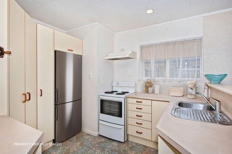 Photo of property in 125a Kiripaka Road, Tikipunga, Whangarei, 0112