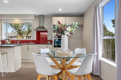 Photo of property in 2/64 Mackworth Street, Woolston, Christchurch, 8062