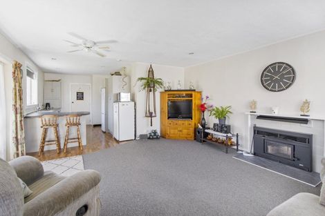 Photo of property in 9 Hawkey Street, Kensington, Timaru, 7910