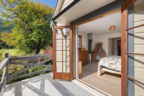 Photo of property in 426 Onamalutu Road, Onamalutu, Blenheim, 7275