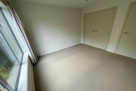 Photo of property in 35c Parnell Street, Fairfield, Lower Hutt, 5011