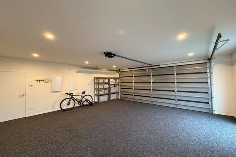 Photo of property in 8 Jocelyn Way, Mosgiel, 9024