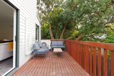 Photo of property in 50b Dominion Park Street, Johnsonville, Wellington, 6037