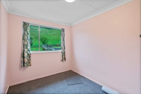 Photo of property in 6 Kana Street, Mataura, 9712