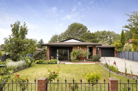 Photo of property in 17 Morrington Terrace, Witherlea, Blenheim, 7201
