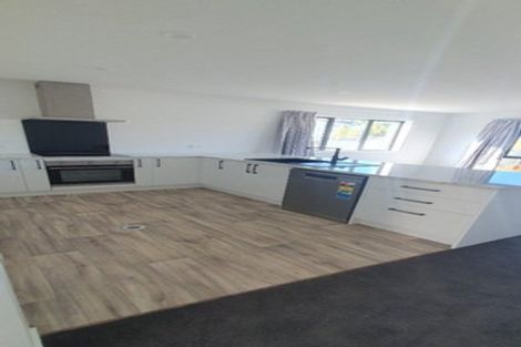 Photo of property in 102 Huxley Road, Outer Kaiti, Gisborne, 4010