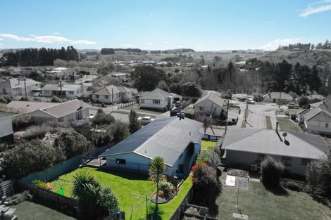 Photo of property in 15 Hayle Street, Holmes Hill, Oamaru, 9401