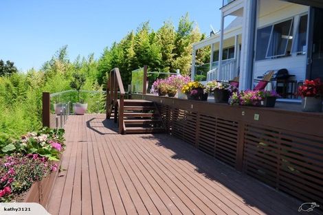 Photo of property in 19 Harbour View Road, Onerahi, Whangarei, 0110