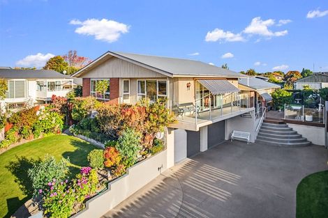 Photo of property in 51 Bucknell Street, Sockburn, Christchurch, 8042
