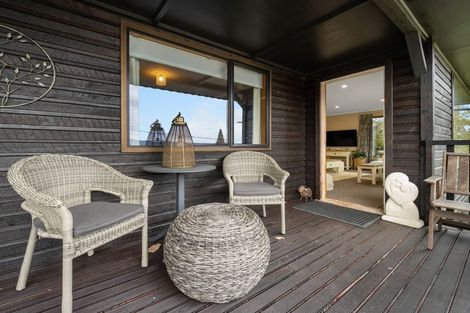 Photo of property in 26 Hazlett Street, Clyde, 9330