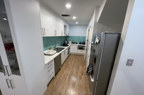 Photo of property in 10c Carlos Drive, Flat Bush, Auckland, 2016