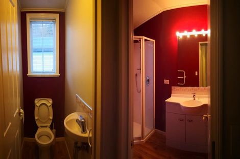 Photo of property in 1021 Goulds Road, Rolleston, 7614