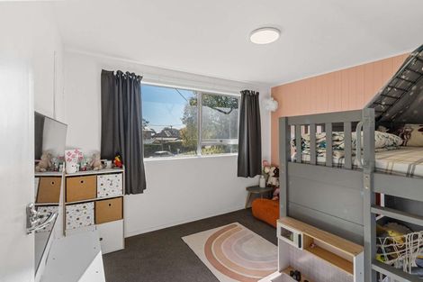 Photo of property in 4/14 Church Square, Addington, Christchurch, 8024