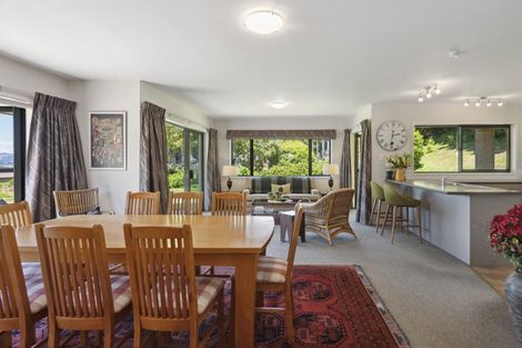 Photo of property in Parkland Estate, 275unit Pukehangi Road, Sunnybrook, Rotorua, 3015