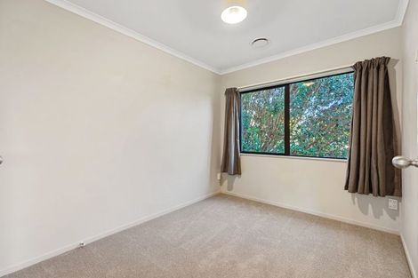 Photo of property in 81a Seymour Place, Bellevue, Tauranga, 3110