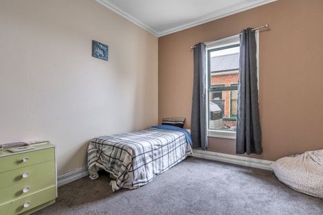 Photo of property in 20 Roy Street, Strathern, Invercargill, 9812