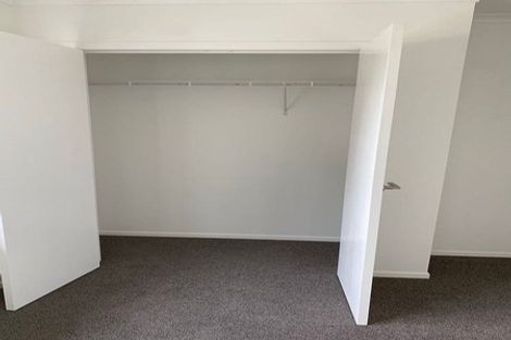 Photo of property in Windburn, 181 Ohiti Road, Crownthorpe, Hastings, 4179