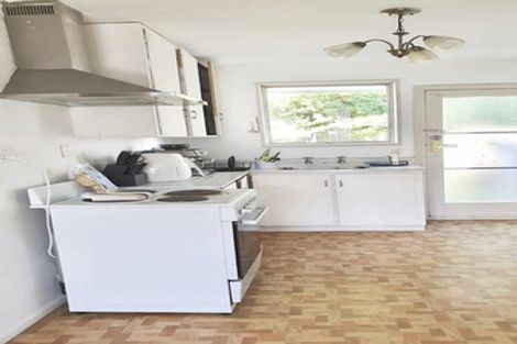 Photo of property in 3/32 Lyndon Street, Riccarton, Christchurch, 8041