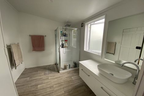 Photo of property in 8 Field Street, Aramoho, Whanganui, 4500