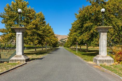 Photo of property in 21 Dry Hills Lane, Riverlands, Blenheim, 7274