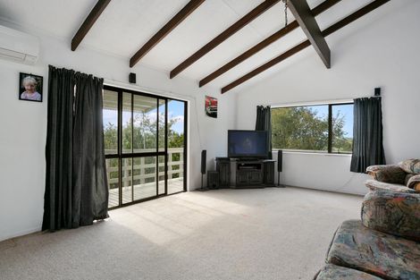 Photo of property in 9 Bridge Street, Tirau, 3410