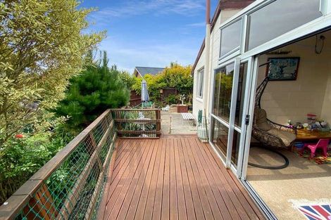 Photo of property in 1/6 Hythe Lane, Saint Martins, Christchurch, 8022