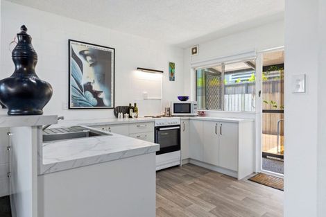 Photo of property in 3/110 Hamilton Street, Tauranga, 3110