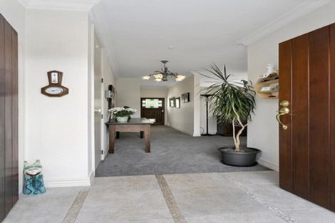 Photo of property in 125 Fraser Street, Te Awamutu, 3800