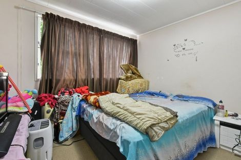 Photo of property in 1/30 Avis Avenue, Papatoetoe, Auckland, 2025