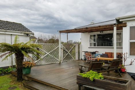 Photo of property in 105 Lytton Road, Te Hapara, Gisborne, 4010