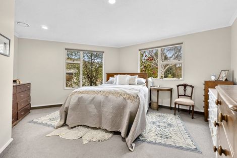 Photo of property in 14 Bell Avenue, Cromwell, 9310